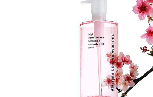 肥肠面的做法及配料（肥肠面的做法及配料大全）,肥肠面的做法及配料（肥肠面的做法及配料大全）,第1张