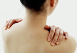 办公室装潢设计:河北钢铁:重振中国钢铁产业的中流砥柱,第3张 办公室装潢设计:河北钢铁:重振中国钢铁产业的中流砥柱,办公室装潢设计:河北钢铁:重振中国钢铁产业的中流砥柱,第3张