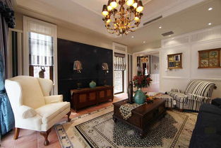 别墅室内装潢(别墅室内装潢美式),第2张 别墅室内装潢(别墅室内装潢美式),别墅室内装潢(别墅室内装潢美式),第2张