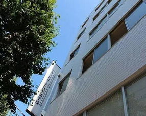 鑫慧迪法国留学中介费(鑫慧迪法国留学中介费大概多少),第1张 鑫慧迪法国留学中介费(鑫慧迪法国留学中介费大概多少),鑫慧迪法国留学中介费(鑫慧迪法国留学中介费大概多少),第1张