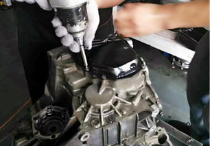 大众进口迈腾(大众进口迈腾DQ250变速箱),第1张 大众进口迈腾(大众进口迈腾DQ250变速箱),大众进口迈腾(大众进口迈腾DQ250变速箱),第1张