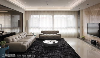 罗汉竹(罗汉竹子图片及价格),第1张 罗汉竹(罗汉竹子图片及价格),罗汉竹(罗汉竹子图片及价格),第1张