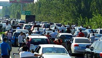 京藏高速堵车(2010京藏高速堵车),第1张 京藏高速堵车(2010京藏高速堵车),京藏高速堵车(2010京藏高速堵车),第1张