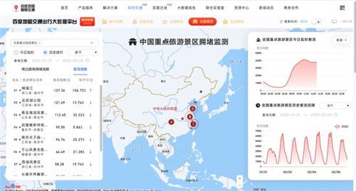 沪AZ5228(沪az5228全国有很多的),第2张 沪AZ5228(沪az5228全国有很多的),沪AZ5228(沪az5228全国有很多的),第2张