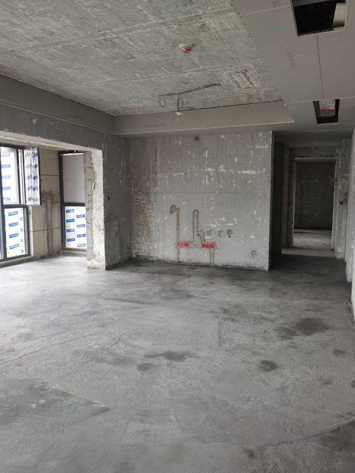 装修施工照片(装修施工现场真实图片),第2张 装修施工照片(装修施工现场真实图片),装修施工照片(装修施工现场真实图片),第2张