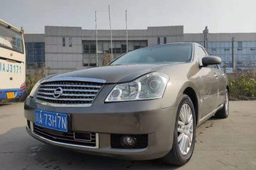 日产风雅(日产风雅350xv车主油耗),第3张 日产风雅(日产风雅350xv车主油耗),日产风雅(日产风雅350xv车主油耗),第3张