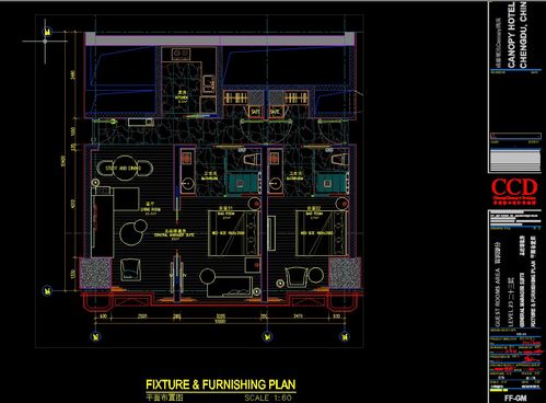 娱乐房装修(娱乐房平面布置图),第2张 娱乐房装修(娱乐房平面布置图),娱乐房装修(娱乐房平面布置图),第2张