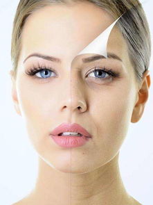 脸上皮肤暗黄怎么改善（脸上皮肤暗黄怎么办）,脸上皮肤暗黄怎么改善（脸上皮肤暗黄怎么办）,第2张