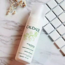 男士易长痘皮肤适合哪种护肤品呀(男士易长痘皮肤适合哪种护肤品呀知乎),第2张 男士易长痘皮肤适合哪种护肤品呀(男士易长痘皮肤适合哪种护肤品呀知乎),男士易长痘皮肤适合哪种护肤品呀(男士易长痘皮肤适合哪种护肤品呀知乎),第2张