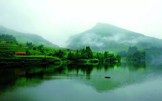 临安旅游1日必去的景点（临安旅游1日必去的景点推荐）,临安旅游1日必去的景点（临安旅游1日必去的景点推荐）,第1张