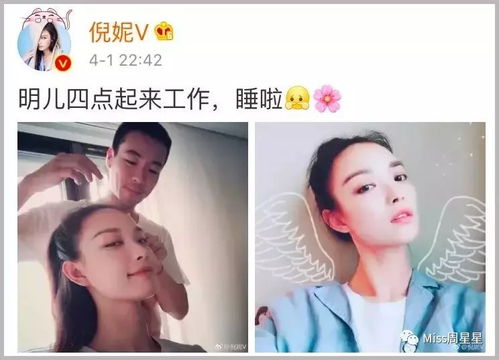 吸烟皮肤差怎么改善（女性吸烟皮肤会变差吗）,吸烟皮肤差怎么改善（女性吸烟皮肤会变差吗）,第3张