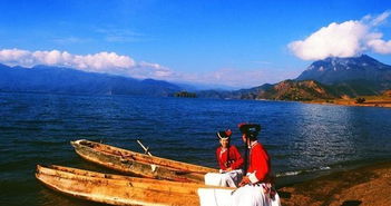 丽江2天自由行攻略(丽江2日游出色的卓越的优异的杰出的路线),第3张 丽江2天自由行攻略(丽江2日游出色的卓越的优异的杰出的路线),丽江2天自由行攻略(丽江2日游出色的卓越的优异的杰出的路线),第3张