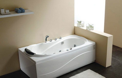 什么浴缸好(什么浴缸好用小红书),第1张 什么浴缸好(什么浴缸好用小红书),什么浴缸好(什么浴缸好用小红书),第1张