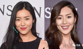 整容医院能让皮肤变白(整容院可以修复皮肤吗),第1张 整容医院能让皮肤变白(整容院可以修复皮肤吗),整容医院能让皮肤变白(整容院可以修复皮肤吗),第1张