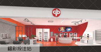 装饰展会(装饰装修展览会),第3张 装饰展会(装饰装修展览会),装饰展会(装饰装修展览会),第3张