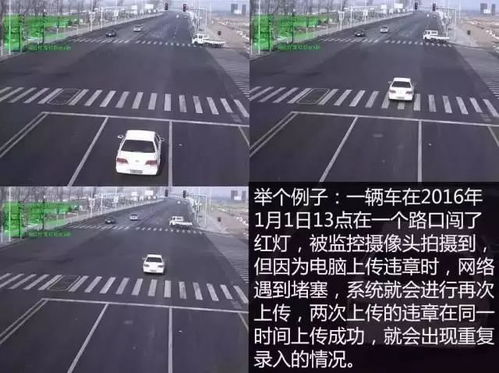 锦州机动车违章查询(锦州车辆违章到哪交罚款),第3张 锦州机动车违章查询(锦州车辆违章到哪交罚款),锦州机动车违章查询(锦州车辆违章到哪交罚款),第3张