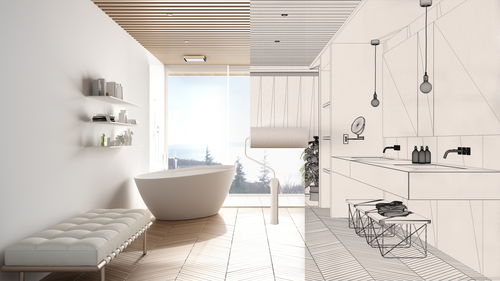 装潢:解密建筑机械设备的高效使用技巧,第1张 装潢:解密建筑机械设备的高效使用技巧,装潢:解密建筑机械设备的高效使用技巧,第1张