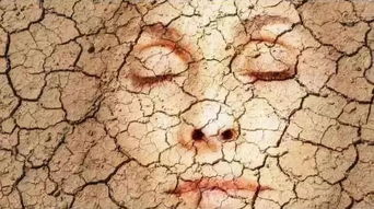 皮肤越来越糙怎么办(皮肤太糙怎么办),第1张 皮肤越来越糙怎么办(皮肤太糙怎么办),皮肤越来越糙怎么办(皮肤太糙怎么办),第1张