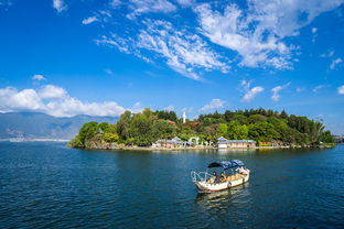 小普陀门票(小普陀免费开放),第3张 小普陀门票(小普陀免费开放),小普陀门票(小普陀免费开放),第3张