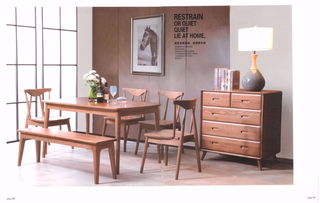 中高档办公室装修:深圳南山区租房体验分享,第3张 中高档办公室装修:深圳南山区租房体验分享,中高档办公室装修:深圳南山区租房体验分享,第3张