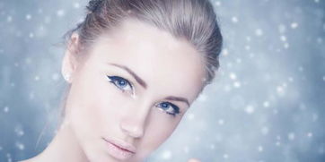 精装（精装房验收房屋怎么验收）,精装（精装房验收房屋怎么验收）,第3张