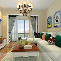 省多多装修网(省多多装修网站电话),第3张 省多多装修网(省多多装修网站电话),省多多装修网(省多多装修网站电话),第3张