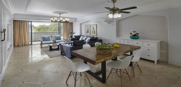 华晨装修(华晨装饰设计),第1张 华晨装修(华晨装饰设计),华晨装修(华晨装饰设计),第1张