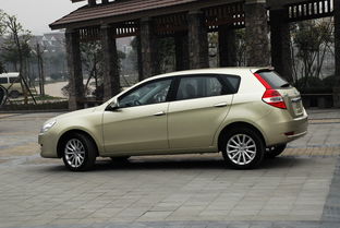 东风风神h30论坛(东风风神h30吧),第2张 东风风神h30论坛(东风风神h30吧),东风风神h30论坛(东风风神h30吧),第2张