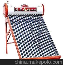 天普太阳能怎么样(太阳能热水器厂家地址联系方式),第1张 天普太阳能怎么样(太阳能热水器厂家地址联系方式),天普太阳能怎么样(太阳能热水器厂家地址联系方式),第1张