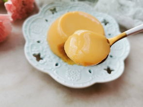 北汽新款suv(北汽新款suv前脸带字母标志),第1张 北汽新款suv(北汽新款suv前脸带字母标志),北汽新款suv(北汽新款suv前脸带字母标志),第1张