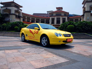 比亚迪s8多少钱(比亚迪s8价格多少),第2张 比亚迪s8多少钱(比亚迪s8价格多少),比亚迪s8多少钱(比亚迪s8价格多少),第2张