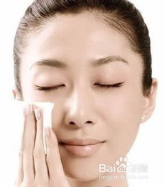 办公楼装修设计:3D背景墙打印机价格及如何选择,第2张 办公楼装修设计:3D背景墙打印机价格及如何选择,办公楼装修设计:3D背景墙打印机价格及如何选择,第2张