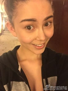 昆凌皮肤黑(昆凌很丑),第1张 昆凌皮肤黑(昆凌很丑),昆凌皮肤黑(昆凌很丑),第1张