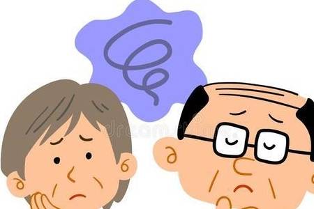 咳嗽吃什么好(咳嗽吃什么好得快),第3张 咳嗽吃什么好(咳嗽吃什么好得快),咳嗽吃什么好(咳嗽吃什么好得快),第3张