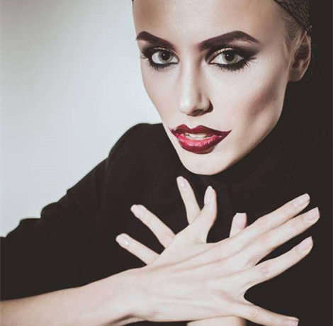 梦妆粉饼适合什么皮肤(梦妆各个系列适合肤质),第1张 梦妆粉饼适合什么皮肤(梦妆各个系列适合肤质),梦妆粉饼适合什么皮肤(梦妆各个系列适合肤质),第1张