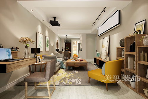 悍霸(悍霸和悍马),第3张 悍霸(悍霸和悍马),悍霸(悍霸和悍马),第3张