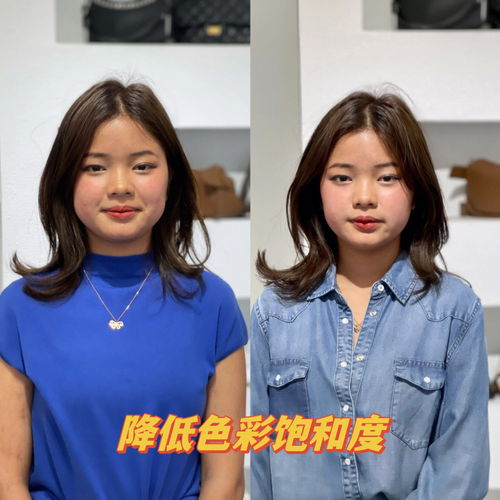 凉拌圆白菜怎么做好吃(凉拌圆白菜做法窍门),第1张 凉拌圆白菜怎么做好吃(凉拌圆白菜做法窍门),凉拌圆白菜怎么做好吃(凉拌圆白菜做法窍门),第1张