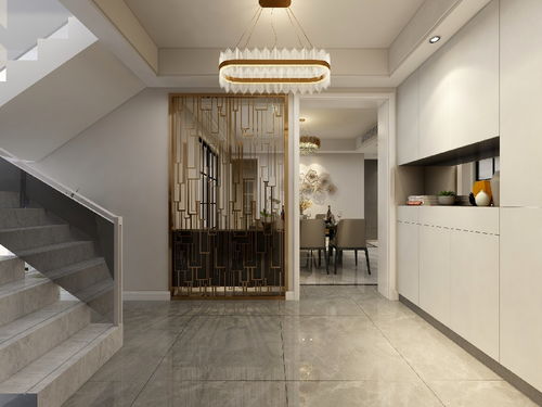 宜宾装修公司(宜宾装修公司哪家口碑最好),第2张 宜宾装修公司(宜宾装修公司哪家口碑最好),宜宾装修公司(宜宾装修公司哪家口碑最好),第2张