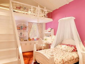 儿童房装修效果图大全2012图片(儿童房装修设计图),第2张 儿童房装修效果图大全2012图片(儿童房装修设计图),儿童房装修效果图大全2012图片(儿童房装修设计图),第2张