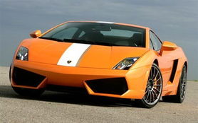 办公装修公司：究竟需要多少度才能让空调制热最佳？,办公装修公司：究竟需要多少度才能让空调制热最佳？,第3张