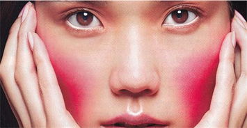 锦湖(锦湖轮胎型号及价格),第2张 锦湖(锦湖轮胎型号及价格),锦湖(锦湖轮胎型号及价格),第2张