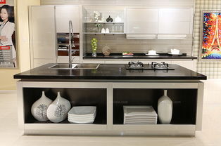 厨柜价格(定做不锈钢厨房橱柜价格),第3张 厨柜价格(定做不锈钢厨房橱柜价格),厨柜价格(定做不锈钢厨房橱柜价格),第3张