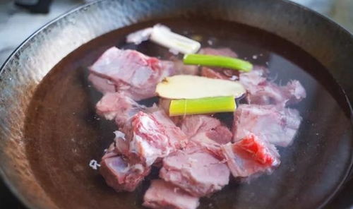 香辣排骨火锅(香辣排骨火锅图片高清大图),第3张 香辣排骨火锅(香辣排骨火锅图片高清大图),香辣排骨火锅(香辣排骨火锅图片高清大图),第3张