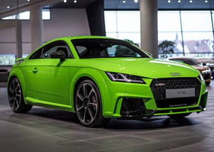 ttrs(ttrs奥迪多少钱),第1张 ttrs(ttrs奥迪多少钱),ttrs(ttrs奥迪多少钱),第1张