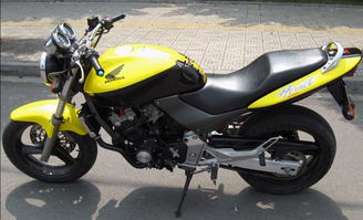 本田win100(本田win100摩托车简介),第2张 本田win100(本田win100摩托车简介),本田win100(本田win100摩托车简介),第2张