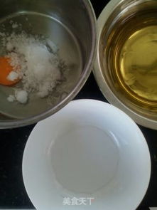 办公装修设计:不锈钢六角棒的应用领域及技术特点分析,第2张 办公装修设计:不锈钢六角棒的应用领域及技术特点分析,办公装修设计:不锈钢六角棒的应用领域及技术特点分析,第2张