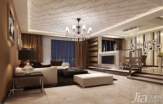 怎么制作腊肉的做法大全（如何制作腊肉?）,怎么制作腊肉的做法大全（如何制作腊肉?）,第1张