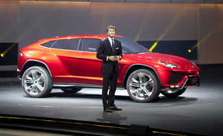 绿豆芽怎么做好吃法大全(绿豆芽怎么做才好吃呢),第3张 绿豆芽怎么做好吃法大全(绿豆芽怎么做才好吃呢),绿豆芽怎么做好吃法大全(绿豆芽怎么做才好吃呢),第3张