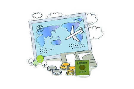 浮尘层(浮尘层的高度是多少),第1张 浮尘层(浮尘层的高度是多少),浮尘层(浮尘层的高度是多少),第1张