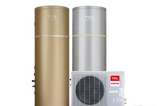 空气能热水器靠前品牌排名(空气能热水器专业品牌),第2张 空气能热水器靠前品牌排名(空气能热水器专业品牌),空气能热水器靠前品牌排名(空气能热水器专业品牌),第2张